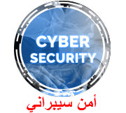 امن سيبراني